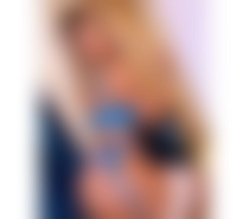 Trans Escorts Greater Manchester Manchester - Photos for 💕💎🎉🍻LOVELY MARIAH TRANS💎⚡️🍻💕